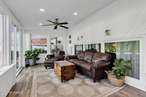 290 Brunswick Avenue Spotswood NJ 08884
