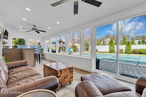 290 Brunswick Avenue Spotswood NJ 08884