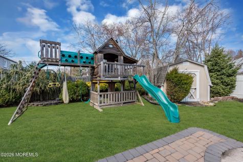 290 Brunswick Avenue Spotswood NJ 08884