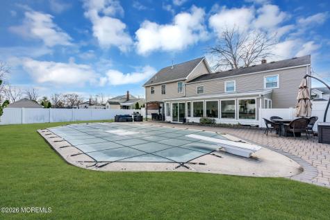 290 Brunswick Avenue Spotswood NJ 08884