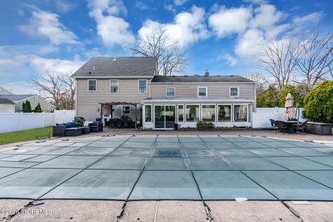 290 Brunswick Avenue Spotswood NJ 08884