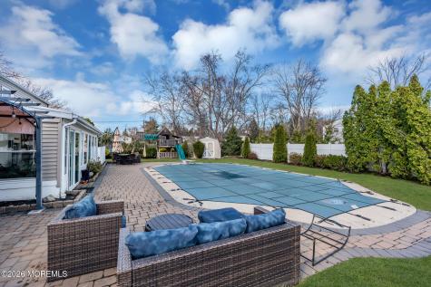 290 Brunswick Avenue Spotswood NJ 08884