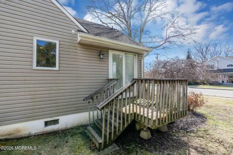 290 Brunswick Avenue Spotswood NJ 08884