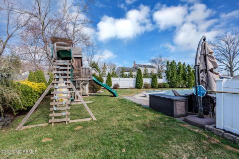 290 Brunswick Avenue Spotswood NJ 08884