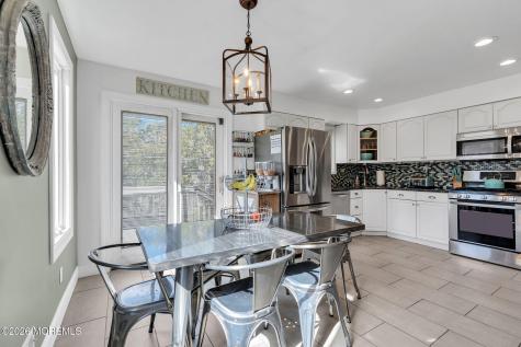 290 Brunswick Avenue Spotswood NJ 08884