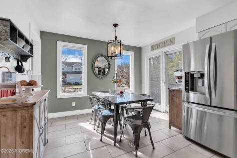 290 Brunswick Avenue Spotswood NJ 08884