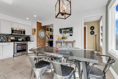 290 Brunswick Avenue Spotswood NJ 08884