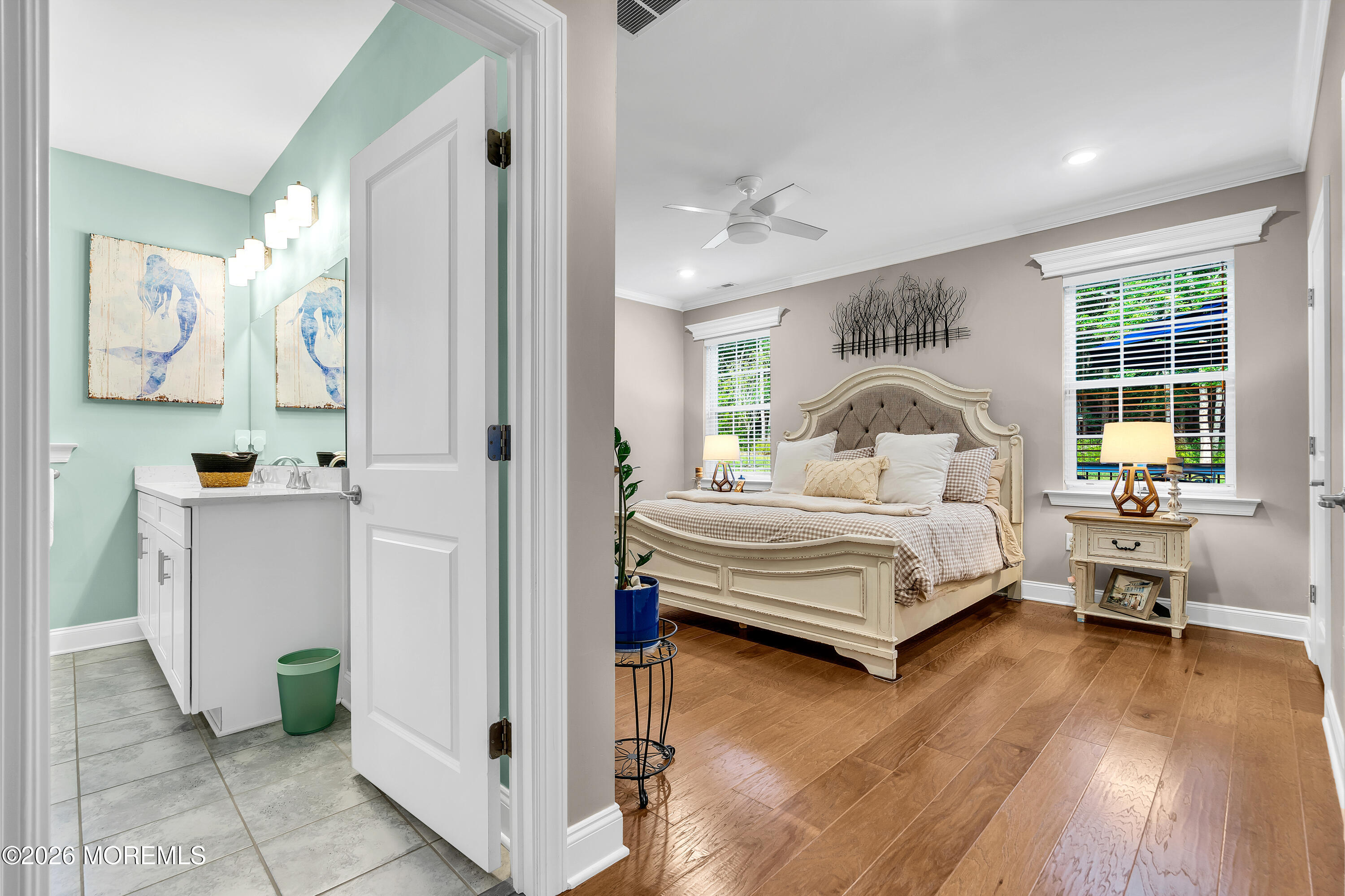 161 Edenton Drive Barnegat NJ 08005