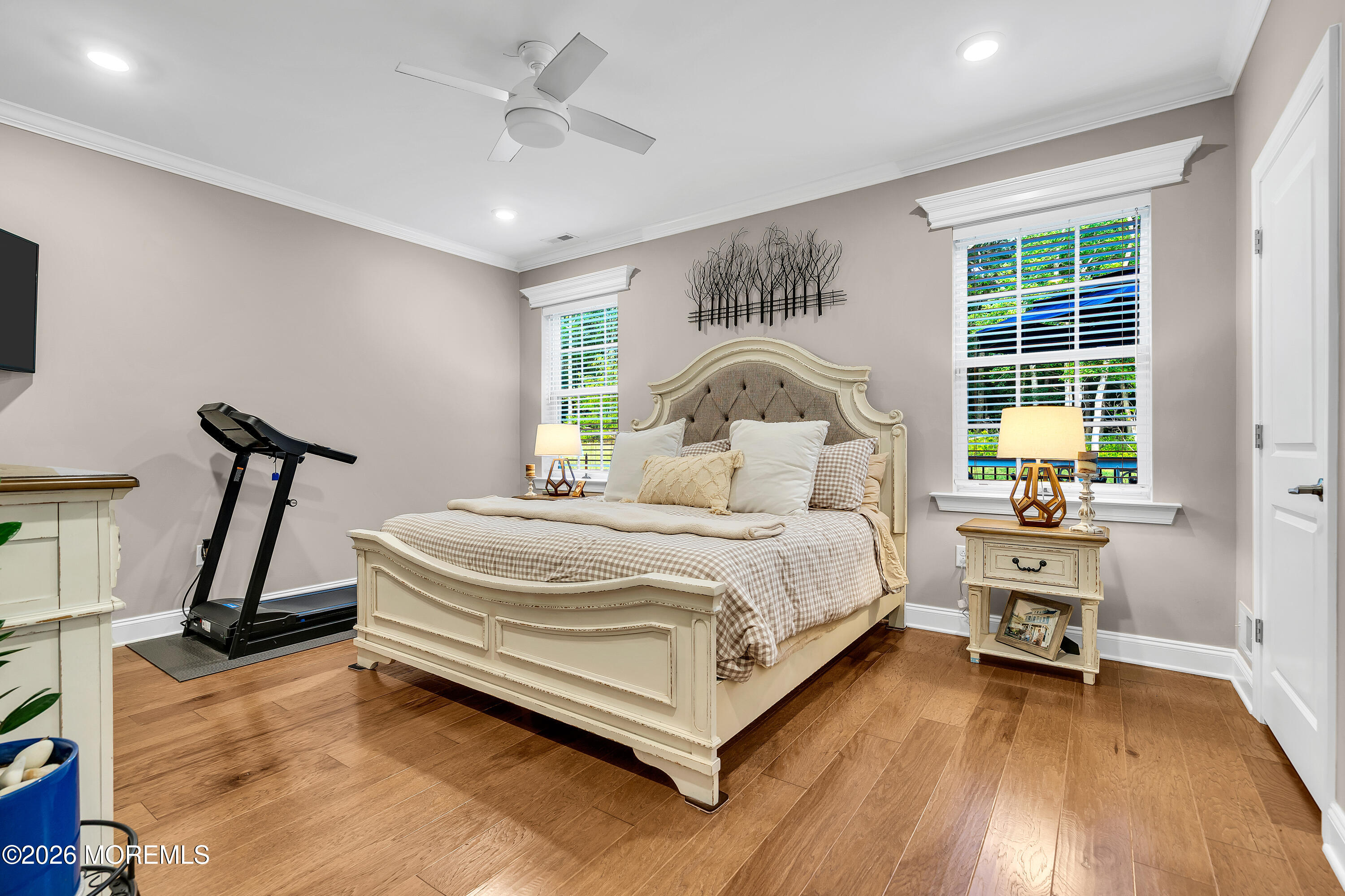 161 Edenton Drive Barnegat NJ 08005