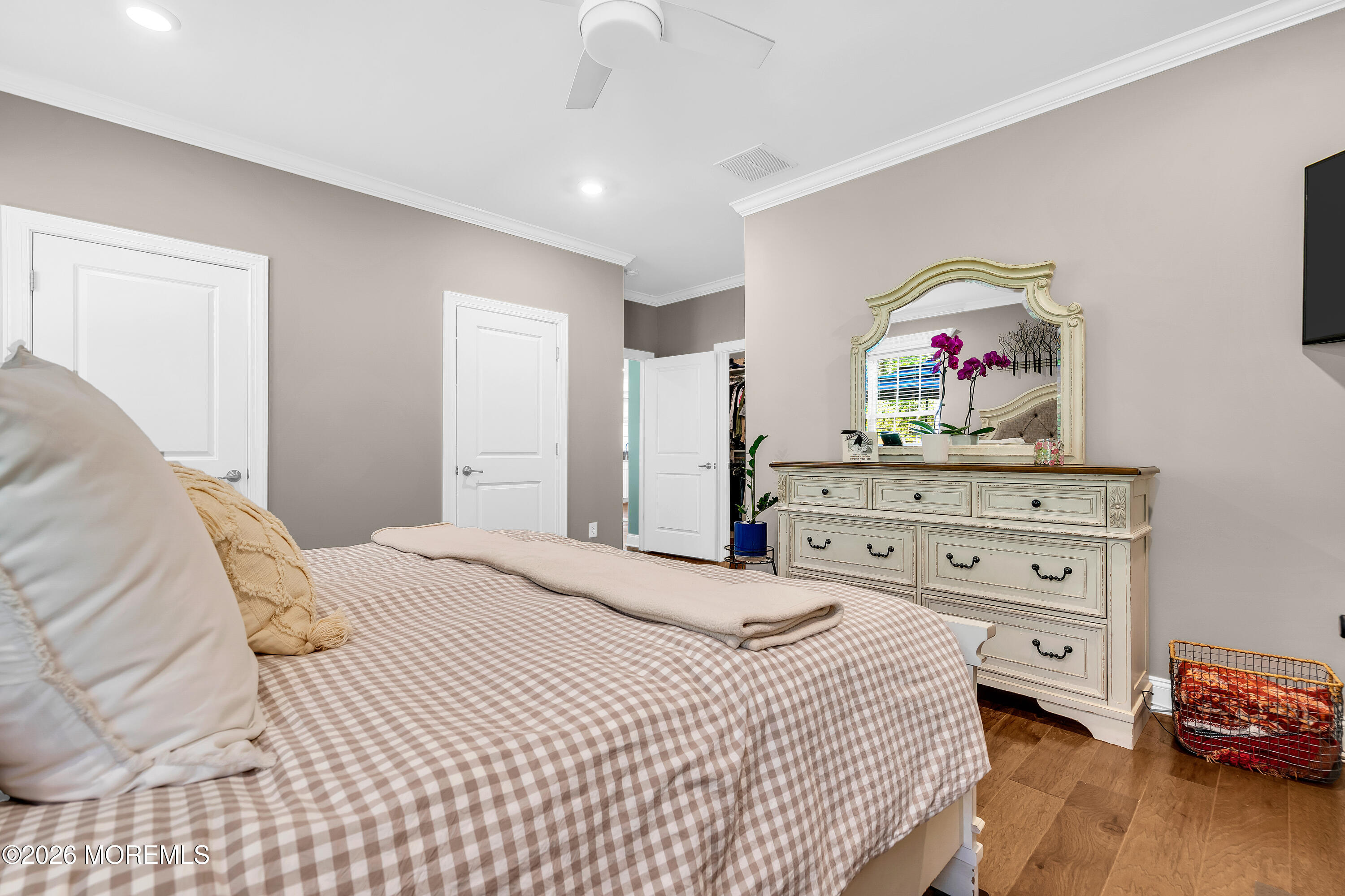 161 Edenton Drive Barnegat NJ 08005