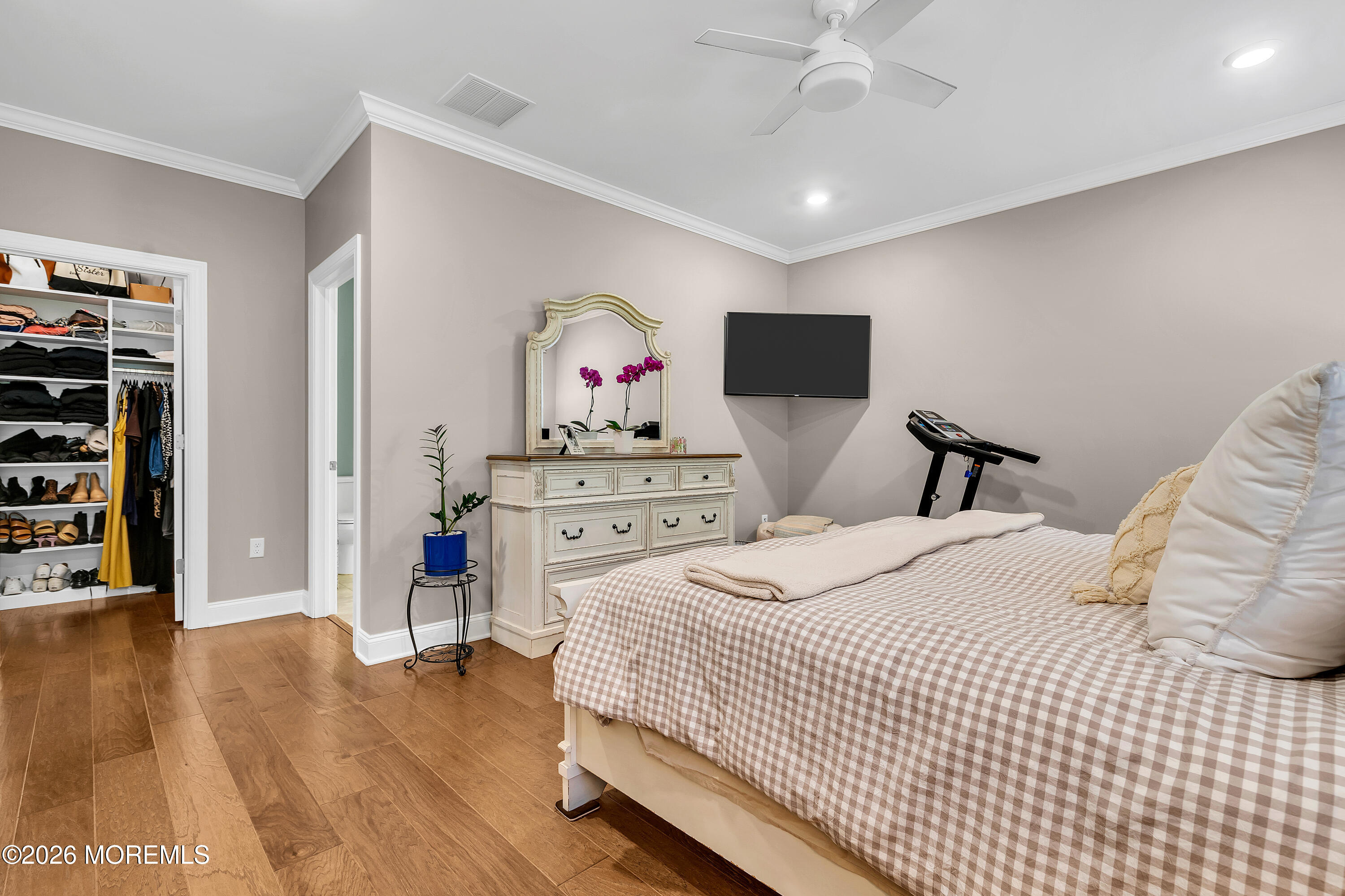 161 Edenton Drive Barnegat NJ 08005