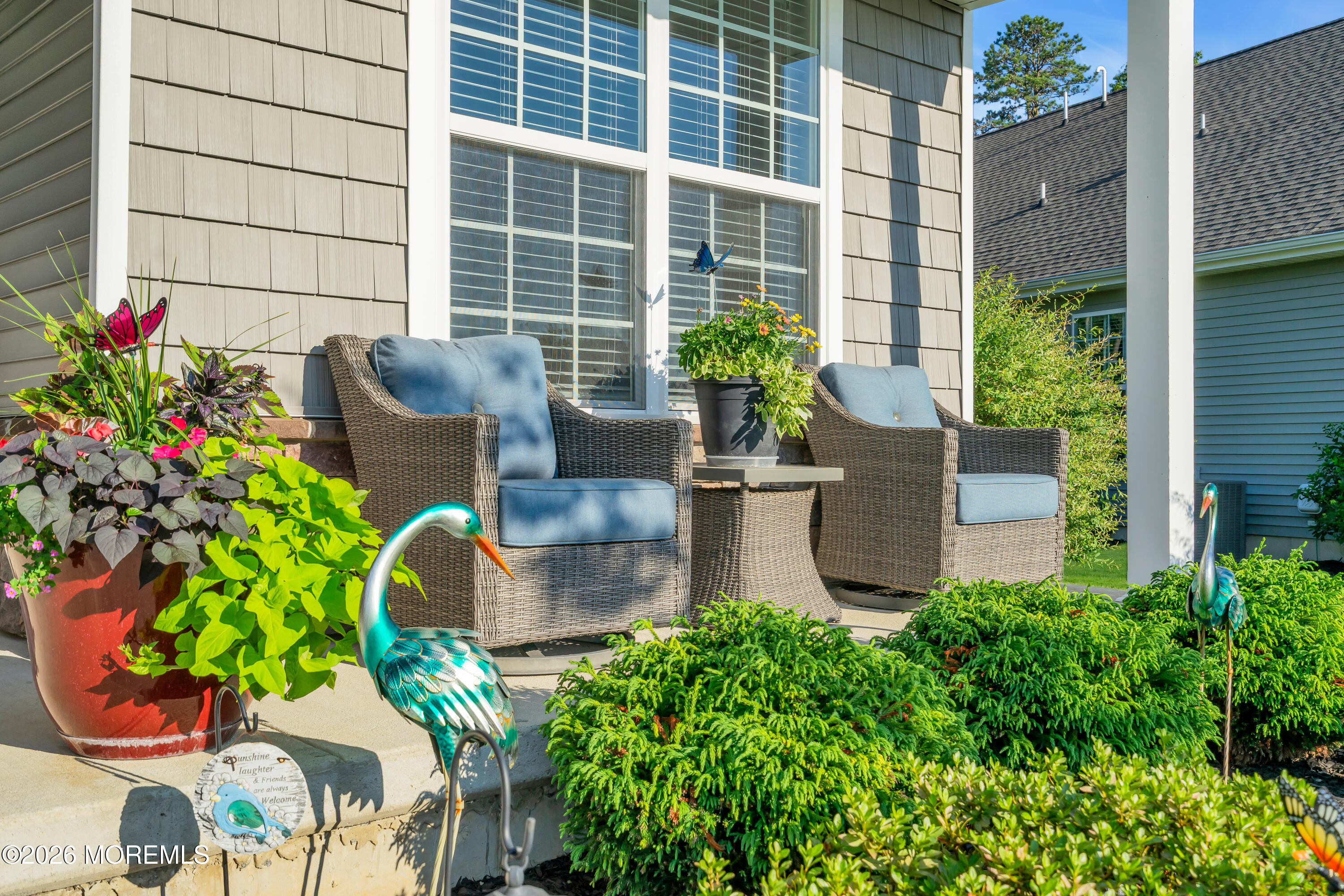 161 Edenton Drive Barnegat NJ 08005