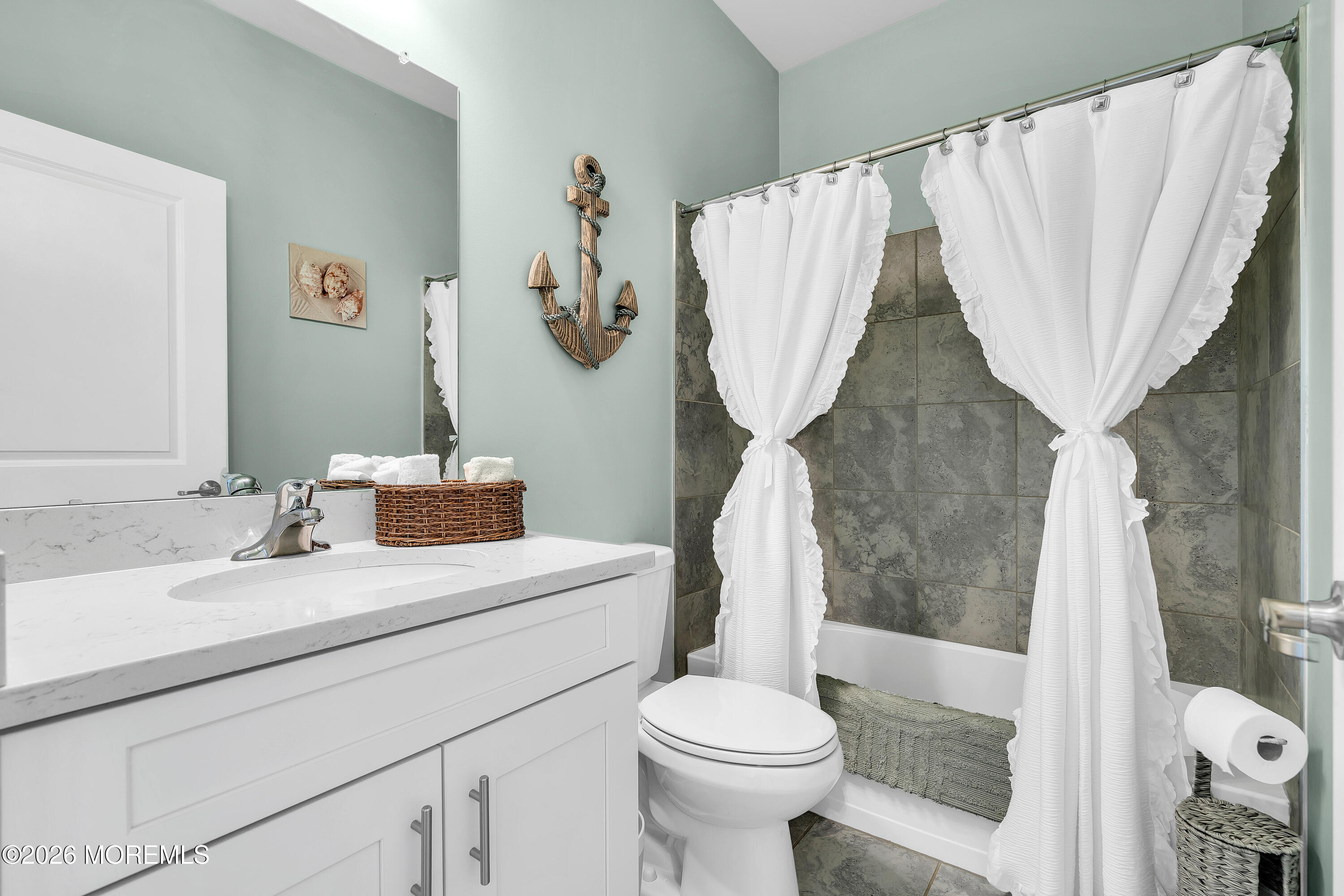 161 Edenton Drive Barnegat NJ 08005