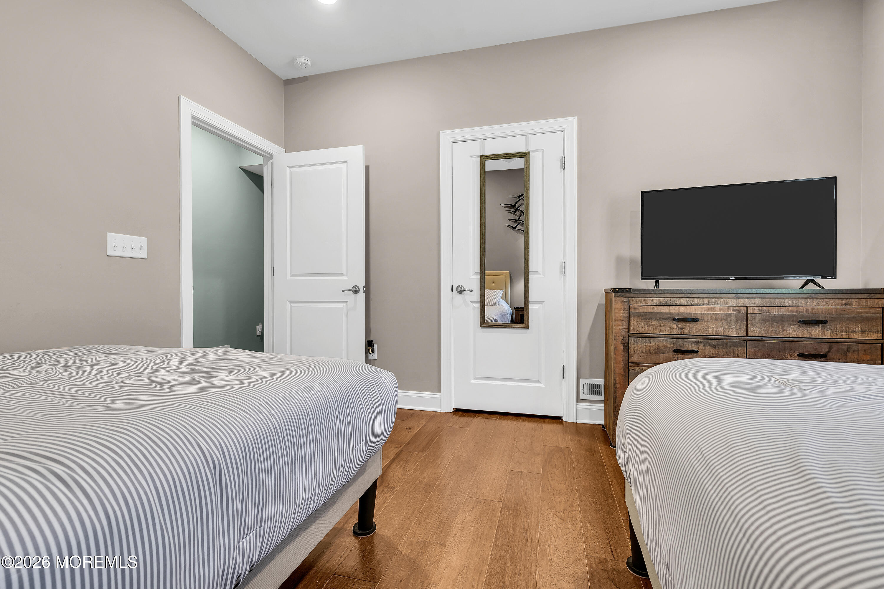 161 Edenton Drive Barnegat NJ 08005