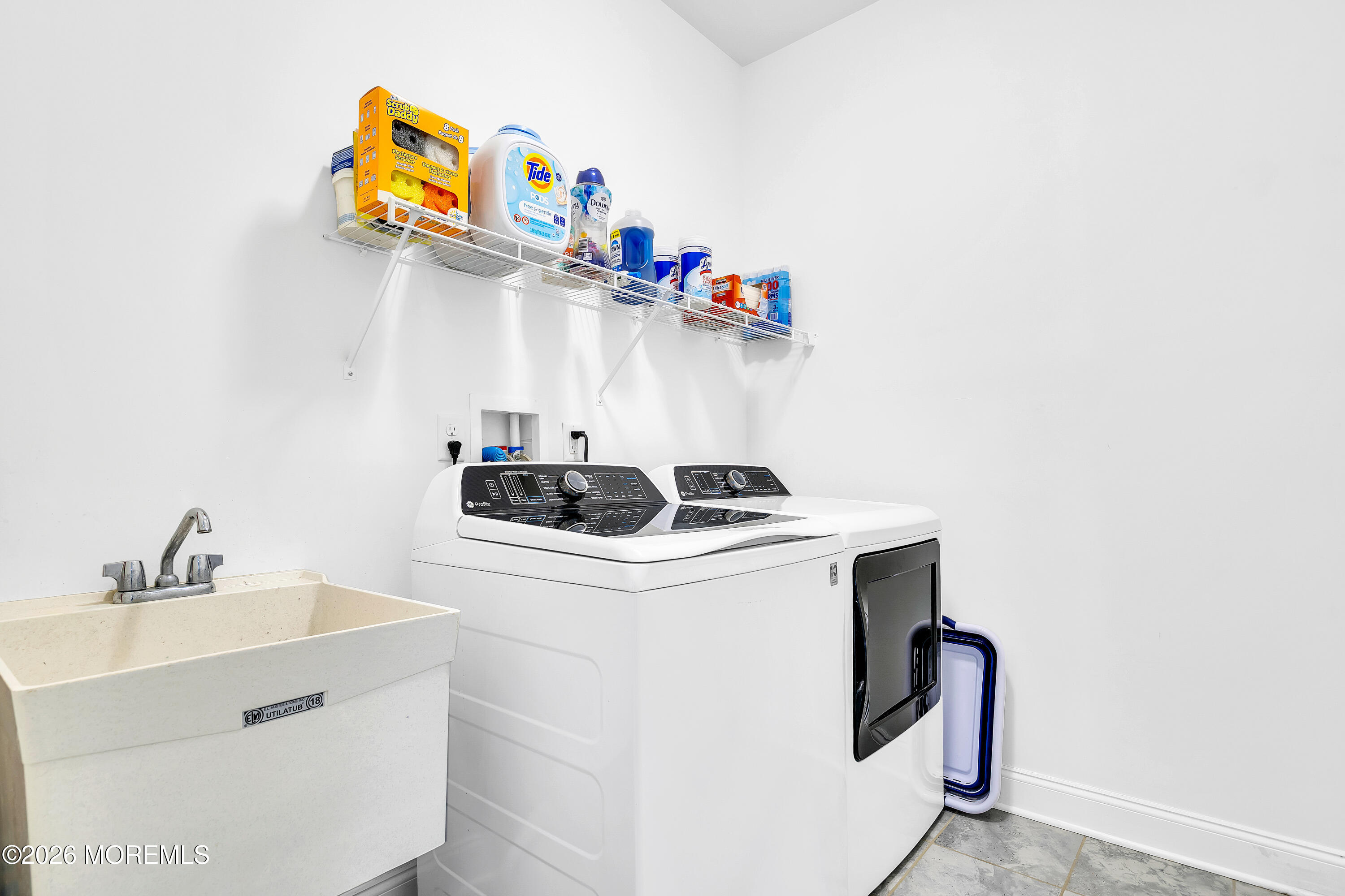 161 Edenton Drive Barnegat NJ 08005