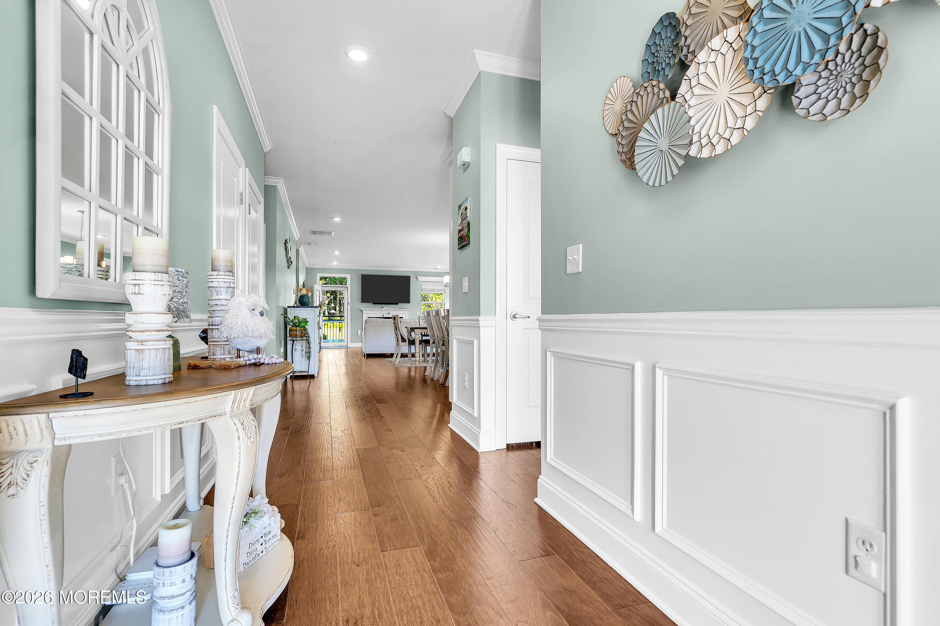 161 Edenton Drive Barnegat NJ 08005