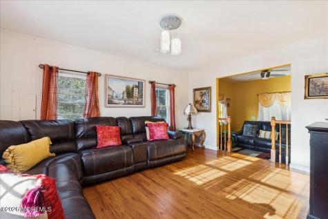 2 Cliffwood Avenue Matawan NJ 07747