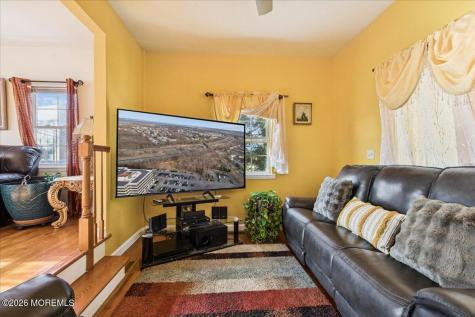 2 Cliffwood Avenue Matawan NJ 07747
