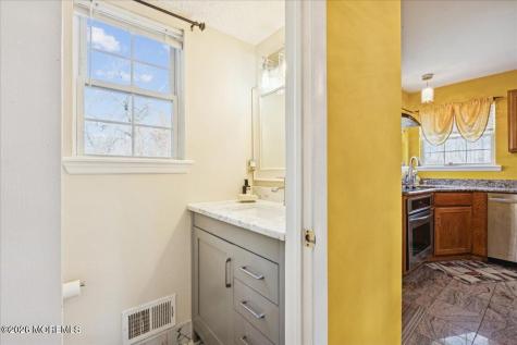 2 Cliffwood Avenue Matawan NJ 07747