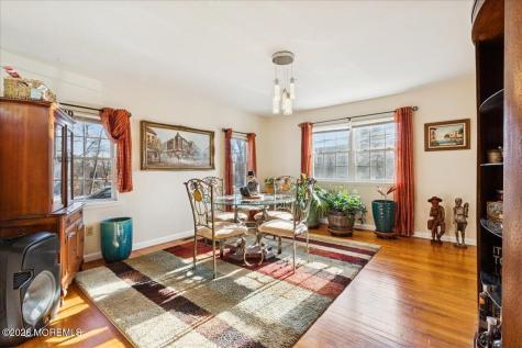 2 Cliffwood Avenue Matawan NJ 07747