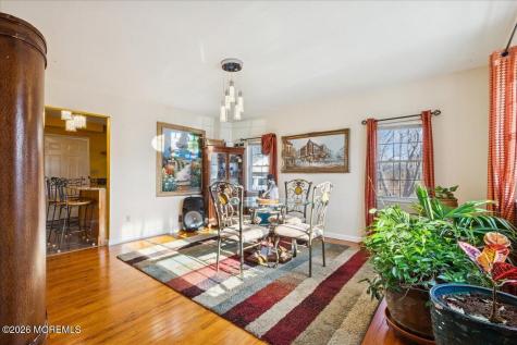 2 Cliffwood Avenue Matawan NJ 07747