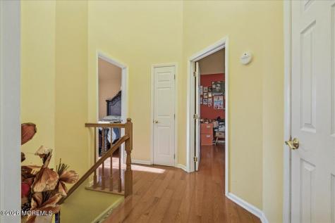 2 Cliffwood Avenue Matawan NJ 07747