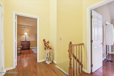 2 Cliffwood Avenue Matawan NJ 07747