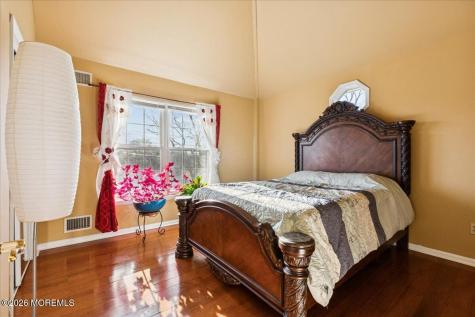 2 Cliffwood Avenue Matawan NJ 07747
