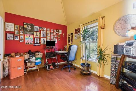 2 Cliffwood Avenue Matawan NJ 07747