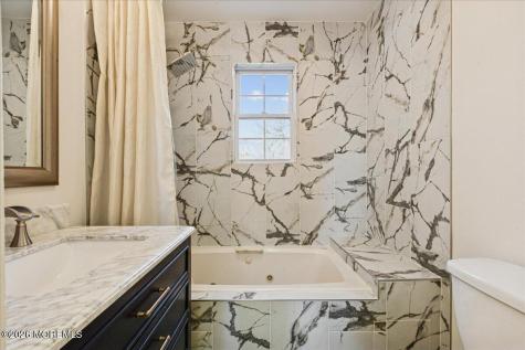 2 Cliffwood Avenue Matawan NJ 07747