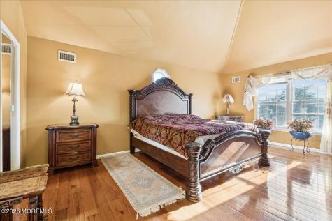 2 Cliffwood Avenue Matawan NJ 07747