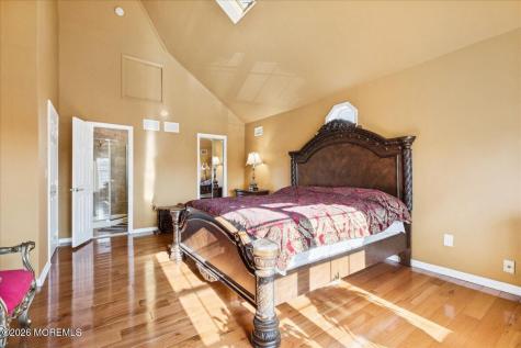 2 Cliffwood Avenue Matawan NJ 07747