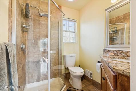 2 Cliffwood Avenue Matawan NJ 07747