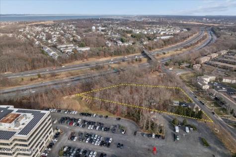 2 Cliffwood Avenue Matawan NJ 07747