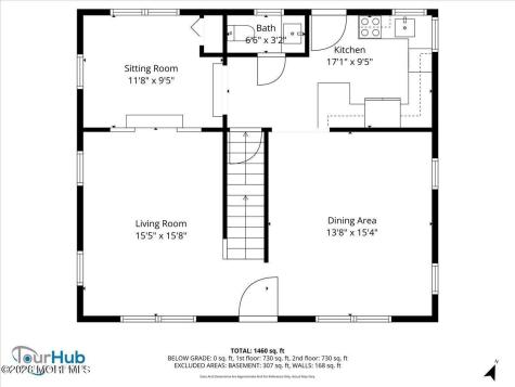 2 Cliffwood Avenue Matawan NJ 07747