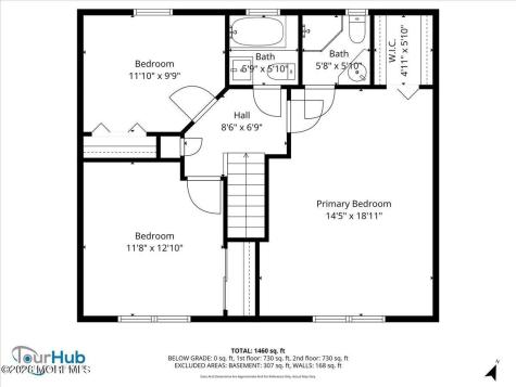 2 Cliffwood Avenue Matawan NJ 07747