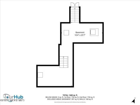 2 Cliffwood Avenue Matawan NJ 07747