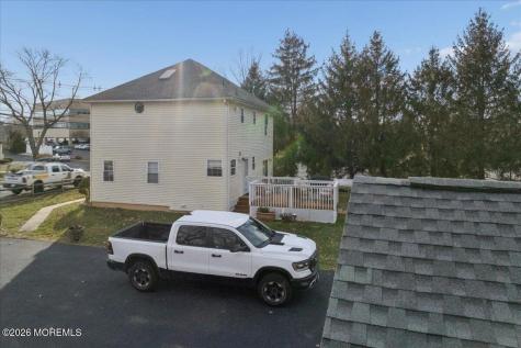 2 Cliffwood Avenue Matawan NJ 07747
