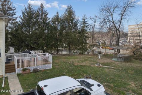 2 Cliffwood Avenue Matawan NJ 07747