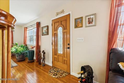 2 Cliffwood Avenue Matawan NJ 07747