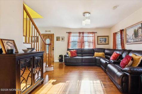 2 Cliffwood Avenue Matawan NJ 07747