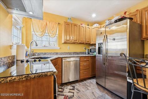 2 Cliffwood Avenue Matawan NJ 07747