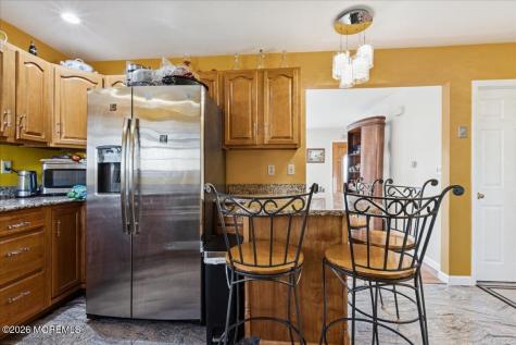 2 Cliffwood Avenue Matawan NJ 07747