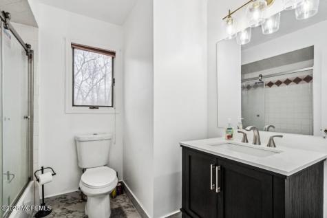 3 Shira Lane Manalapan NJ 07726