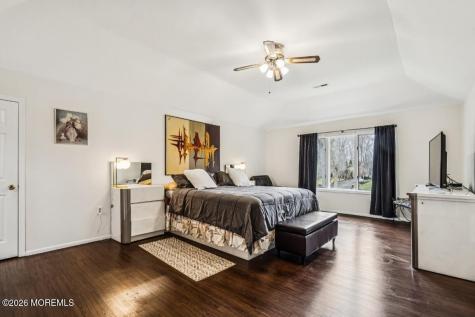 3 Shira Lane Manalapan NJ 07726
