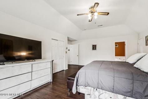 3 Shira Lane Manalapan NJ 07726