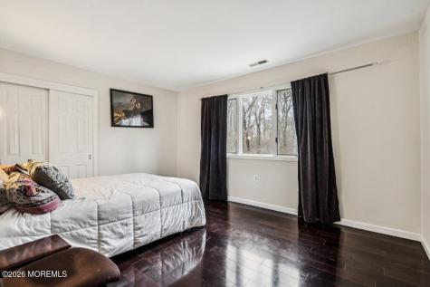 3 Shira Lane Manalapan NJ 07726