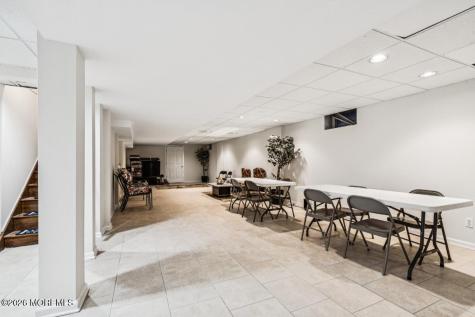 3 Shira Lane Manalapan NJ 07726