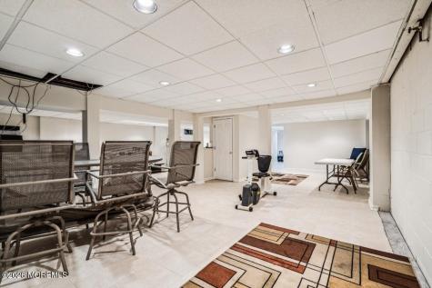 3 Shira Lane Manalapan NJ 07726