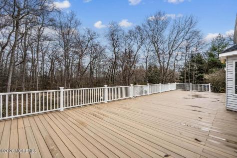 3 Shira Lane Manalapan NJ 07726